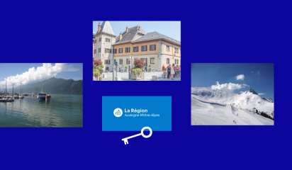 Lactualité Du Réseau Fédération Départementale Des - 